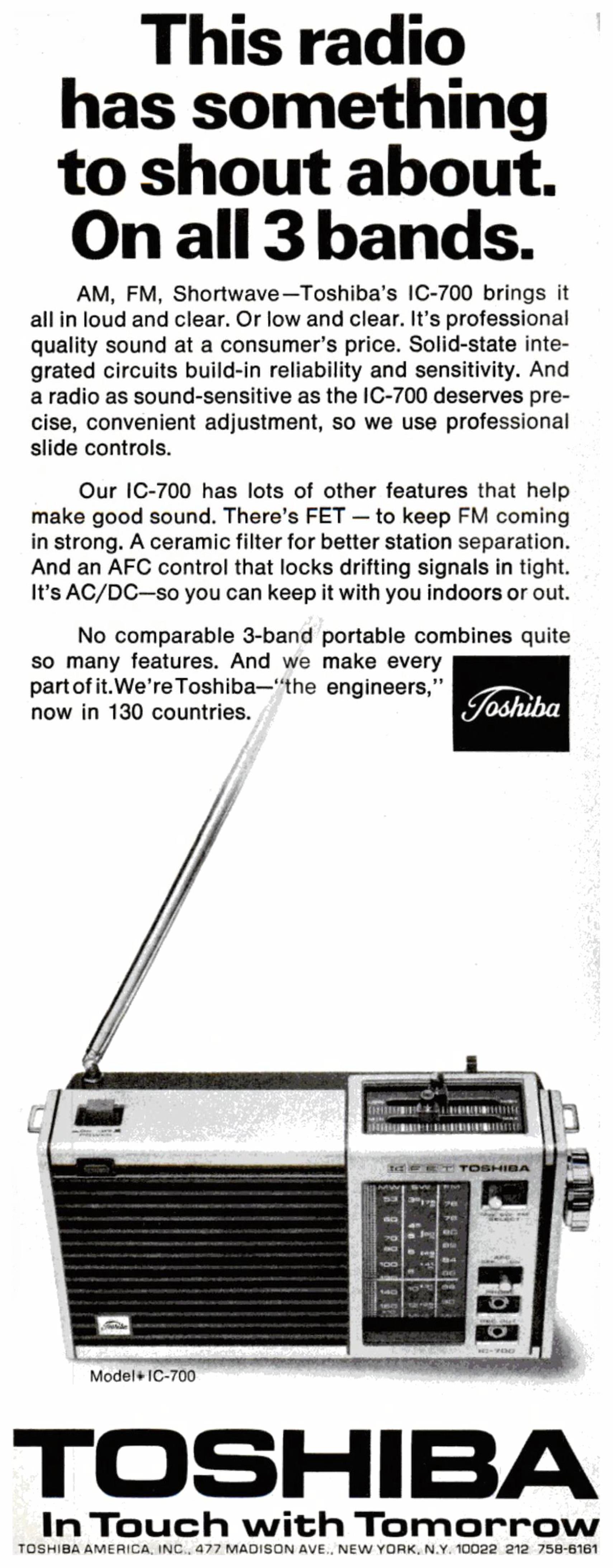 Toshiba 1971 112.jpg